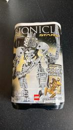 Lego Bionicle Takanuva 7135, Ophalen of Verzenden, Nieuw