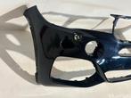 BMW X5 F15 M Sport Pakket voorbumper 51118054014, Ophalen of Verzenden, Gebruikt, Voor, Bumper