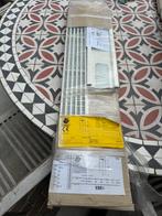 Jaga Tempo Behuizing Wandradiator Type 10 - L50 H90 B10, Ophalen, 30 tot 80 cm, Radiator, Nieuw