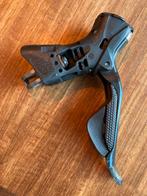 Shimano Dura Ace ST-9070 Rechter Shifter, Ophalen of Verzenden, Gebruikt, Racefiets, Overige typen