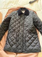 BURBERRY, Ophalen of Verzenden, Zo goed als nieuw, Zwart