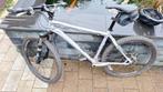 Mountainbike Specialized Stumpjumper maat L, Fietsen en Brommers, Fietsen | Mountainbikes en ATB, Hardtail, Ophalen, Gebruikt