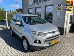 Ford EcoSport 1.0 EcoBoost Trend / PDC achter / Telefoon / A, Voorwielaandrijving, Gebruikt, Ecosport, Parkeersensor