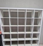 Kast, Antiek en Kunst, Antiek | Meubels | Kasten, Ophalen of Verzenden