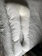 Pregancy/breastfeeding pillow XL Sleepling, Overige typen, Gebruikt, Ophalen of Verzenden