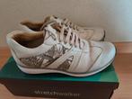 Xsensible 42, Ophalen of Verzenden, Gedragen, Sneakers of Gympen