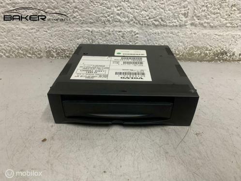 Navigatiemodule Volvo XC90 I ('02->) 307528701, Auto-onderdelen, Elektronica en Kabels, Volvo, Gebruikt, Ophalen of Verzenden
