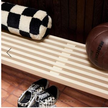 Hkliving slatted beschikbaar voor biedingen