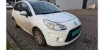 Citroen C3 1.6 e-HDi Dynamique, Auto's, Voorwielaandrijving, Euro 5, 28 km/l, Gebruikt