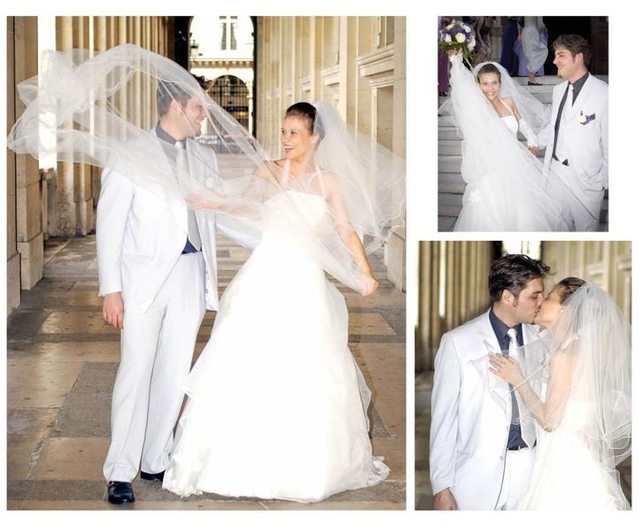 fotograf videograaf Drone 95 euro, Diensten en Vakmensen, Fotografen, Fotograaf, Model, Komt aan huis