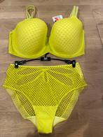 Prima Donna bh 80F slip 40 NIEUW!! Nu €40,-, Ophalen of Verzenden, BH