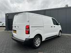 Opel Vivaro 1.5 CDTI 102 PK EDITION / L2H1 / 1e EIG / AIRCO, Voorwielaandrijving, Gebruikt, Euro 6, 4 cilinders