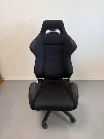 Kantoorstoelen - Diverse modellen beschikbaar voor biedingen