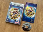 Mario Party 5 Nintendo Gamecube NETTE STAAT!!!, Spelcomputers en Games, Games | Nintendo GameCube, Ophalen of Verzenden