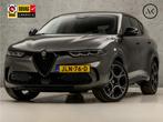 Alfa Romeo Tonale 1.5T Hybrid Sprint Automaat (VIRTUAL COCKP, Auto's, Automaat, 12 maanden, Gebruikt, 4 cilinders