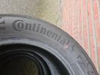 4 x 235/55/18 Continental Eco6 NIEUW 450,- Incl montage, 18 inch, Continental Deutschland Hannover, Ophalen of Verzenden, 235 mm