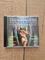 Thunderdome 1 repress 2011, Ophalen of Verzenden, Zo goed als nieuw, Overige genres