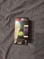LSC Smart Connect LED Lamp E27, Kunststof, Nieuw, Ophalen of Verzenden, Modern