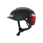 UNIT 1 FARO Mips Small Blackbird, S, Valweg 24 6069 NN Valkenburg, Fietshelmenhoofdzaak, Nieuw