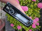 2 x Auto radio jvc, Ophalen of Verzenden, Gebruikt