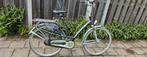 Te koop netjes batavus dames fıets, Ophalen, Zo goed als nieuw, Batavus, Versnellingen