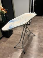 Brabantia Strijkplank C, Witgoed en Apparatuur, Strijkijzers en Strijkplanken, Ophalen, Gebruikt