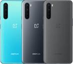 Oneplus Nord  reparatie  v.a., Ophalen, Nieuw, Bescherming, Overige merken