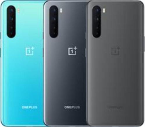 Oneplus Nord  reparatie  v.a., Telecommunicatie, Mobiele telefoons | Toebehoren en Onderdelen, Nieuw, Overige merken, Bescherming