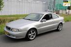 Volvo C70 Coupé 2.0 T Tourer Automaat, C70, Gebruikt, 1984 cc, 4 stoelen