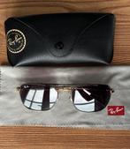 Rayban zonnebril RB3588, Zonnebril, Overige kleuren, Ophalen of Verzenden, Zo goed als nieuw