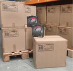 Trust Ravu Headset (GXT307) - 500 stuks - Partijhandel, Zakelijke goederen, Partijgoederen en Retail | Partijgoederen, Info@trust.com