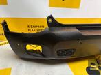 VOORBUMPER ANTERIOR JEEP RENEGADE 2014-2018 735579025, Auto-onderdelen, Jeep, Info@fabrikant.eu, Ophalen of Verzenden, Bumper