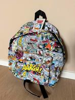 Disney Donald Duck Rugzak met laptopvak (Nieuw), Sieraden, Tassen en Uiterlijk, Tassen | Rugtassen, Disney of Dora, 25 tot 40 cm