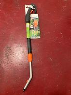 Gardena telescopische draaisteel, Ophalen, Zo goed als nieuw