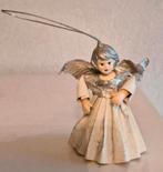 Oude Kerstengel, Diversen, Kerst, Ophalen of Verzenden, Zo goed als nieuw