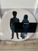 U2 - Lights Of Home Rsd 2018, 2000 tot heden, Ophalen of Verzenden, Nieuw in verpakking