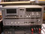 Technics RS-MR205 cassettedeck, Ophalen, Enkel, Overige merken, Tape counter