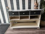 Kast, Huis en Inrichting, Kasten | Televisiemeubels, Ophalen, Zo goed als nieuw, 25 tot 50 cm