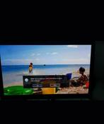 Samsung smart plasma tv 50 inch, Audio, Tv en Foto, Televisies, Ophalen, Gebruikt, 50 Hz, Samsung
