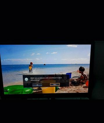 Samsung smart plasma tv 50 inch  beschikbaar voor biedingen