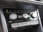 Volkswagen Touran 2.0 TDI SCR Comfortline Automaat-DSG|NAVIG, Stof, 4 cilinders, Wit, Origineel Nederlands