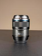 Sirui Sniper 23mm f/1.2 – Autofocus Sony E-mount (APS-C), Audio, Tv en Foto, Fotografie | Lenzen en Objectieven, Ophalen, Zo goed als nieuw