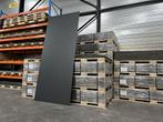 HPL platen | Trespa | volkernplaat | plaat trespa | A-keus, Ophalen, Nieuw, HPL, Minder dan 20 mm