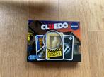 Kaartspel Cluedo. Nieuw!!!! Hasbro., Ophalen of Verzenden, Zo goed als nieuw
