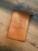 Etui, Ophalen of Verzenden, Gebruikt