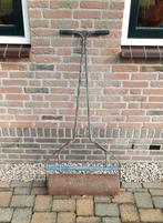 Gazonroller Grasroller Gazonwals, Ophalen of Verzenden, Gebruikt