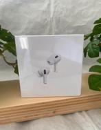 AirPods Pro 2 NIEUW & geseald, Telecommunicatie, Mobiele telefoons | Oordopjes, Ophalen of Verzenden, Zo goed als nieuw, Bluetooth