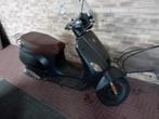 Scooter te Koop! DEFECT, Fietsen en Brommers, Snorfietsen en Snorscooters, Overige merken, Gebruikt, Ophalen of Verzenden, Benzine