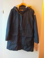 Gaastra winterjas zeer warm/ winddicht, Kleding | Dames, Jassen | Winter, Ophalen of Verzenden, Zo goed als nieuw, Maat 46/48 (XL) of groter