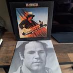 Jan hammer black sheep, Cd's en Dvd's, Ophalen of Verzenden, Gebruikt, 12 inch